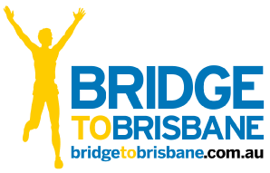 bridge-to-brisbane