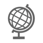 icon travel icon travel